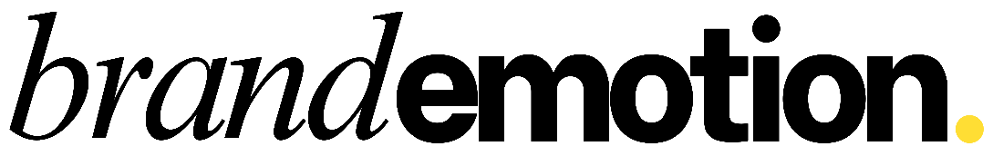 Brand Emotion