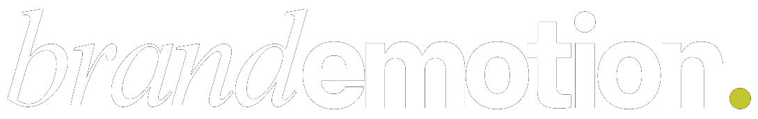 Brand Emotion