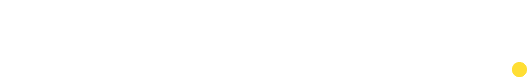 Brand Emotion